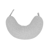 Anywhere Travel Nursing Pillow