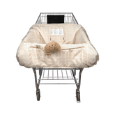 Shopping Cart Cover