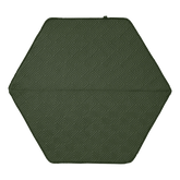 Play Mat