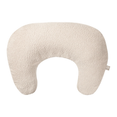 Boppy Nursing Pillow Luxe