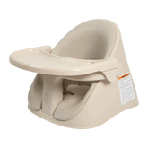 Proper Posture Floor and Booster Seat