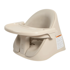 Proper Posture Floor and Booster Seat