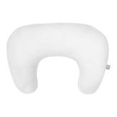 New Boppy® Bare Naked® Nursing Pillow