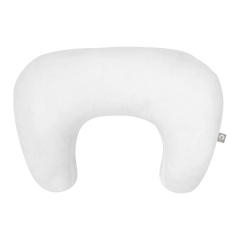 New Boppy® Bare Naked® Nursing Pillow