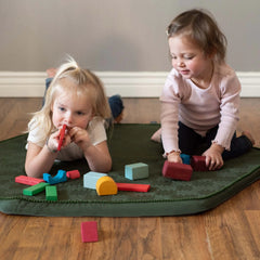 Play Mat