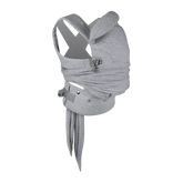 ComfyGrow Hybrid Baby Carrier