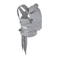 ComfyGrow Hybrid Baby Carrier
