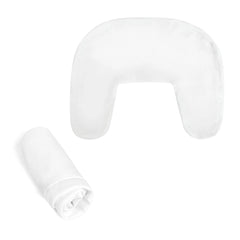 Boppy Nursing Pillow Protective Liner