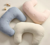PBK Exclusive Nursing Pillow Covers