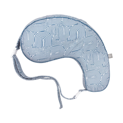Boppy Uplift™ Nursing Pillow