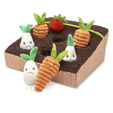 Learn and Grow Garden