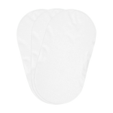 Changing Pad Liners - 3 Pack