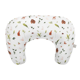 Boppy Nursing Pillow