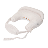 Boppy Complete Nursing Pillow