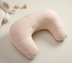 PBK Exclusive Nursing Pillow Covers