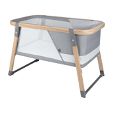Boppy® Bassinet
