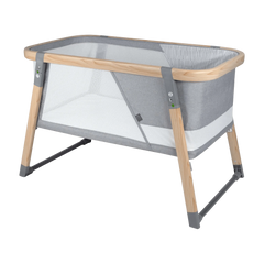Boppy® Bassinet