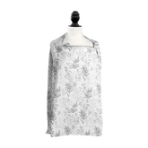 Nursing Cover