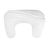 Boppy Nursing Pillow Protective Liner