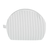 Pregnancy Support Wedge