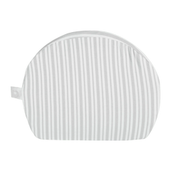 Pregnancy Support Wedge