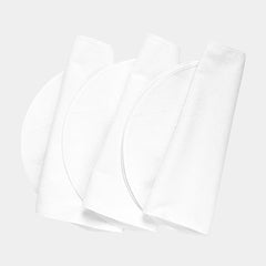 Changing Pad Liners - 3 Pack