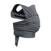 ComfyFit® Adjust Hybrid Baby Carrier