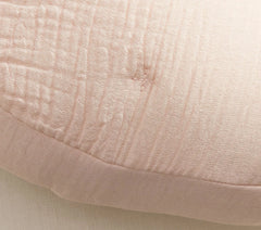 PBK Exclusive Nursing Pillow Covers