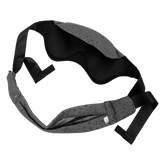 ComfyHold Cross-Body Hip Carrier
