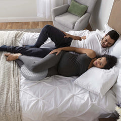 Pregnancy Support Wedge