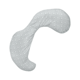 Pregnancy Body Pillow
