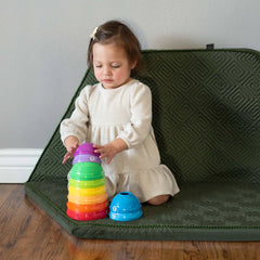 Play Mat