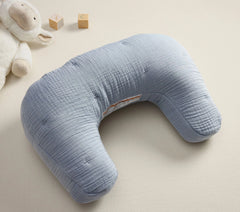 PBK Exclusive Nursing Pillow Covers