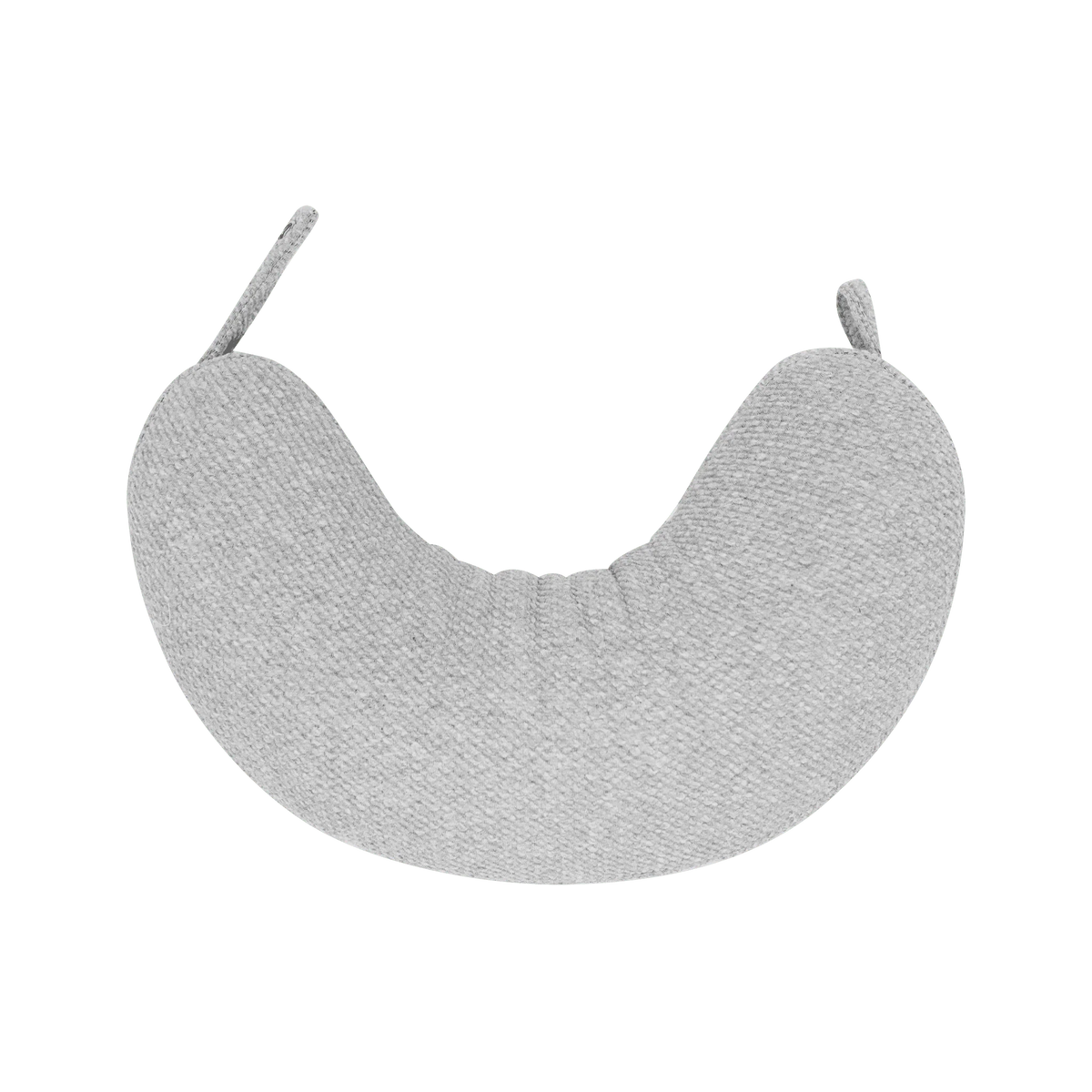 Anywhere Travel Nursing Pillow