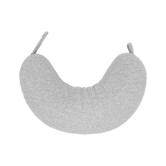 Anywhere Travel Nursing Pillow