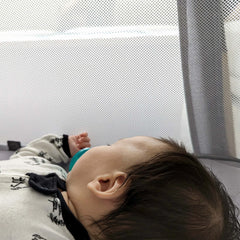 Boppy® Bassinet