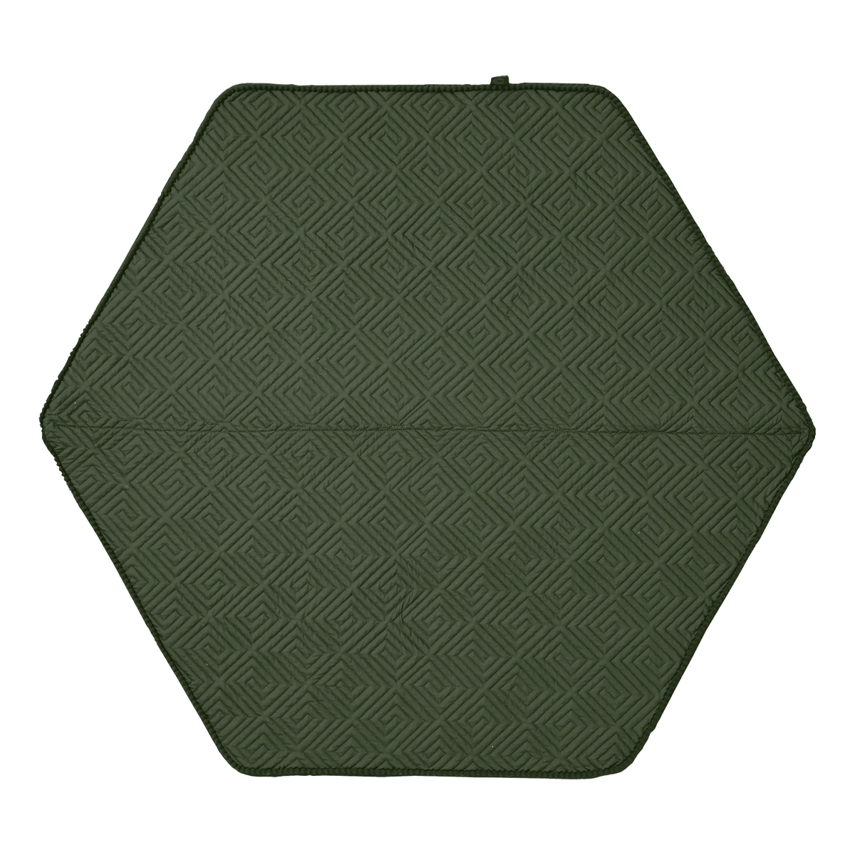 Play Mat