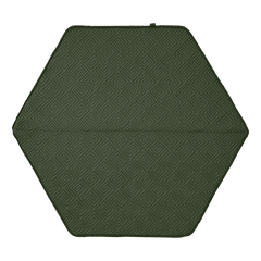 Play Mat