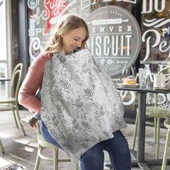 Nursing Cover