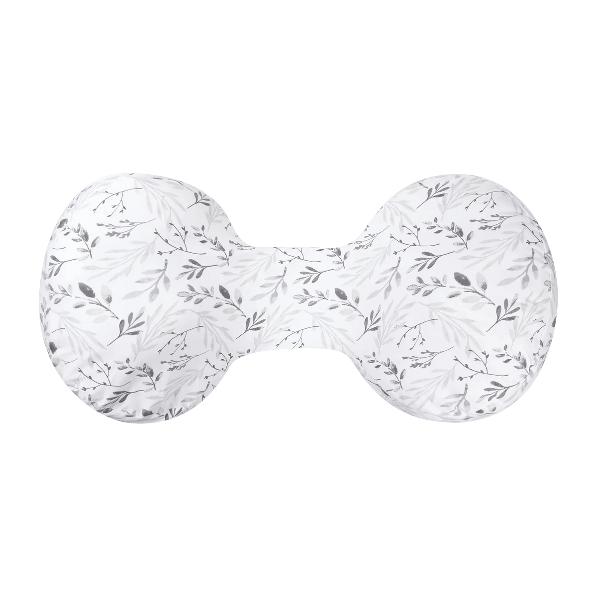 Side Sleeper Pregnancy Pillow