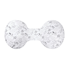 Side Sleeper Pregnancy Pillow