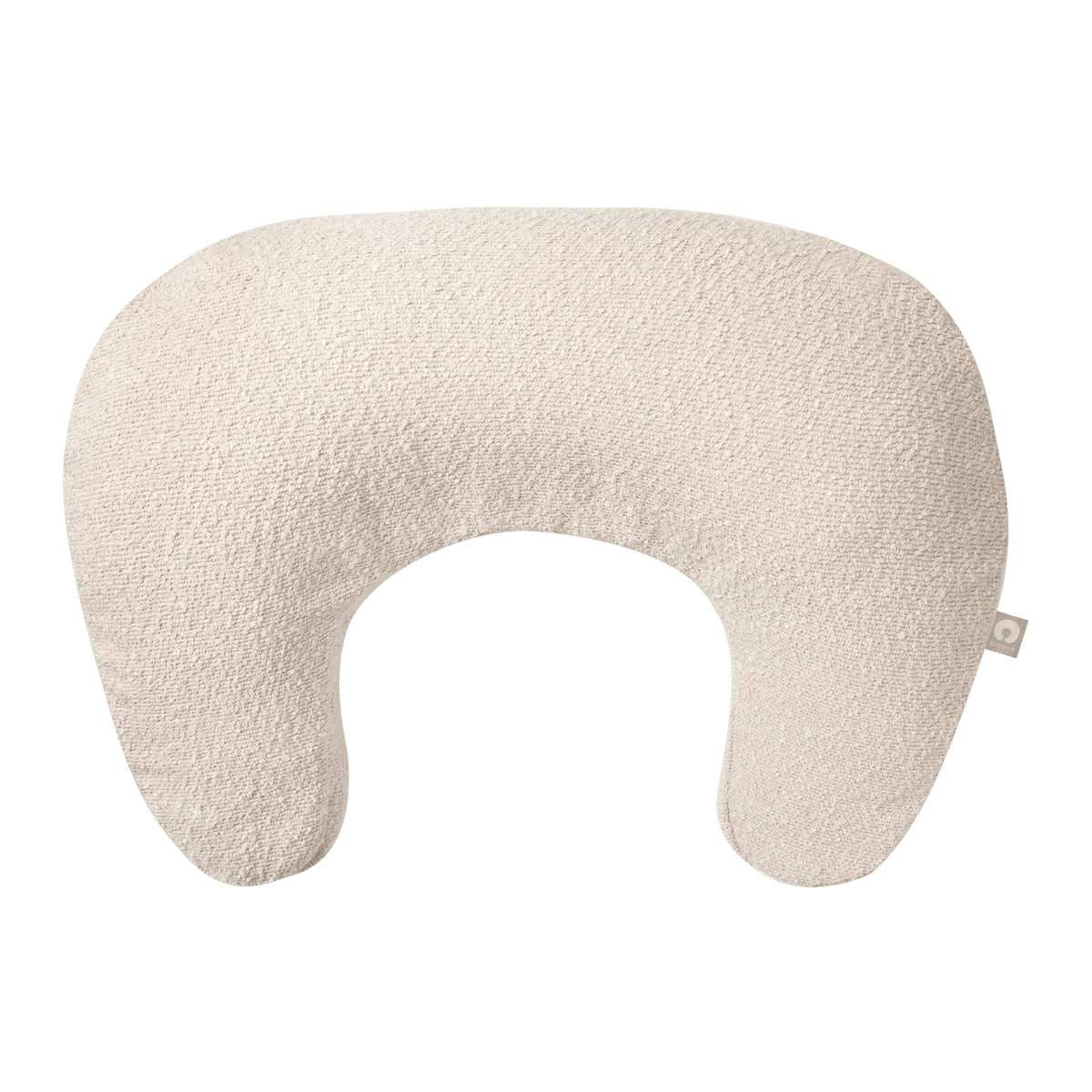 Boppy Nursing Pillow Luxe