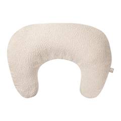 Boppy Nursing Pillow Luxe