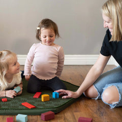 Play Mat
