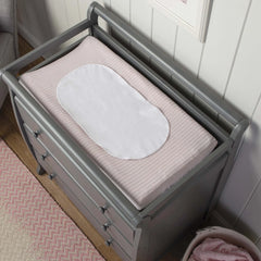 Changing Pad Liners - 3 Pack