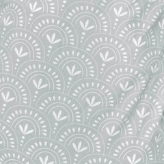 Pregnancy Body Pillow