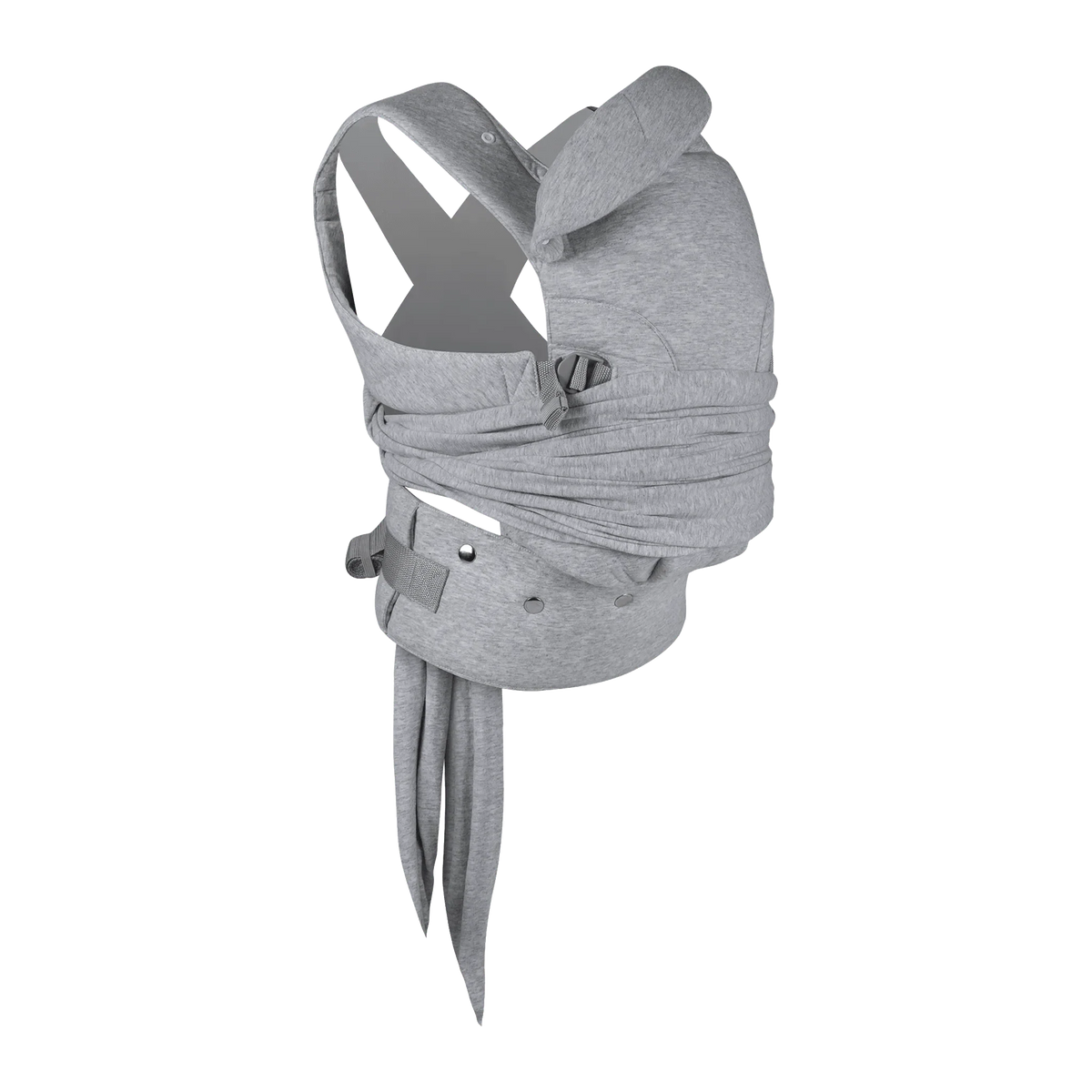 ComfyGrow Hybrid Baby Carrier