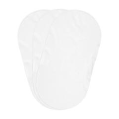 Changing Pad Liners - 3 Pack