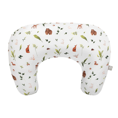 Boppy Nursing Pillow