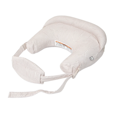 Boppy Complete Nursing Pillow